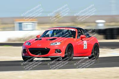 media/Mar-01-2025-Turn8 Trackdays (Sat) [[3bac13d0ad]]/Inter 2/Session 2 (Turn 1)/